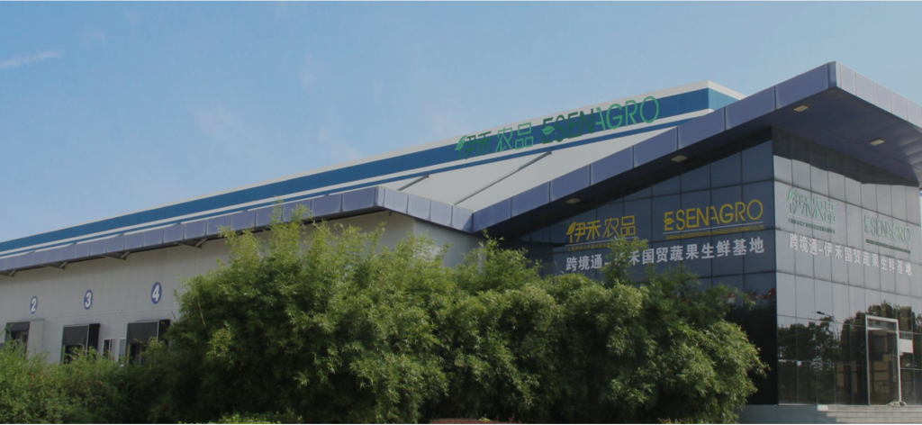 全球优质绿巨人最新下载官网产品供应商